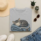 Professional Blanket Tester T-Shirt
