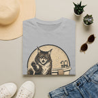 Currently Ignoring Everyone T-Shirt