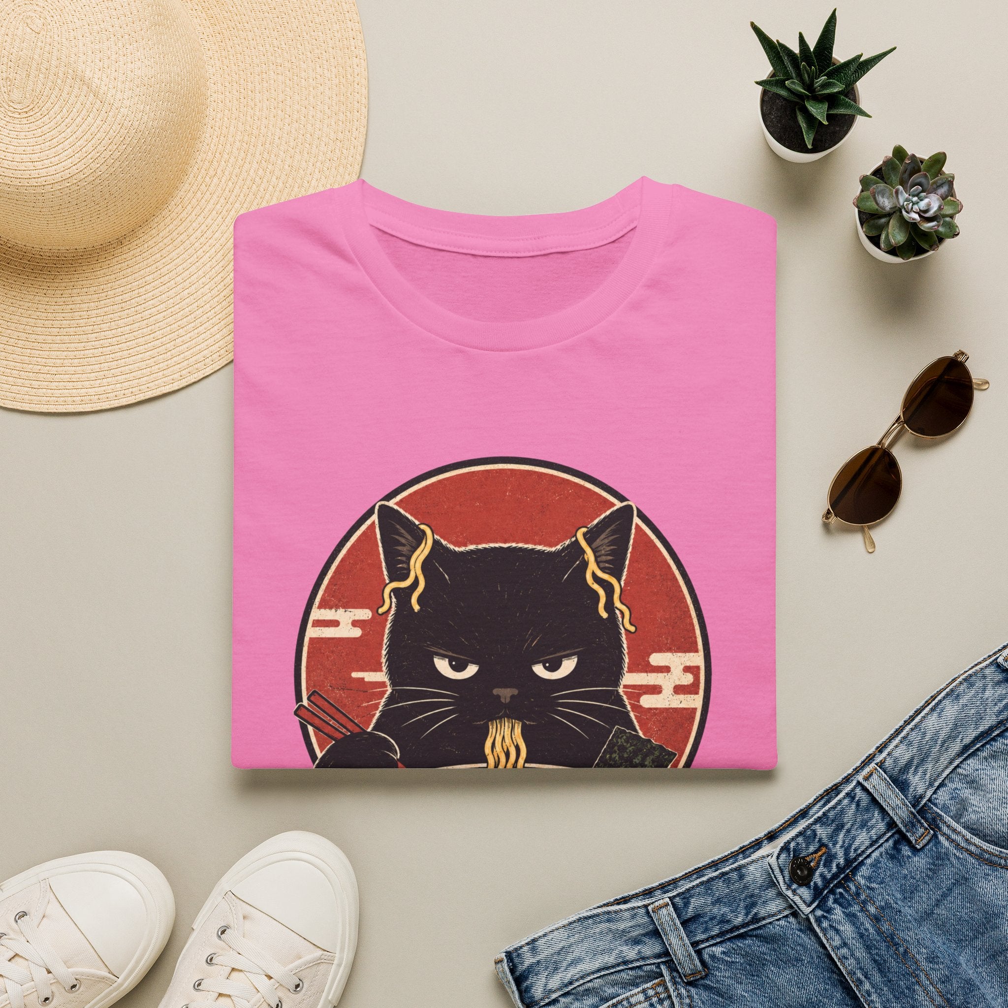 Num Num Num Mum Num T-Shirt