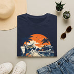 Not Today 1 T-Shirt