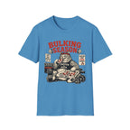 Bulking Season T-Shirt