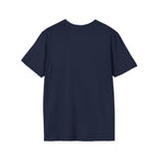 Serious Really-T-Shirt