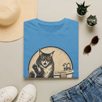Currently Ignoring Everyone T-Shirt
