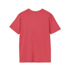 Nocturnal By Nature T-Shirt